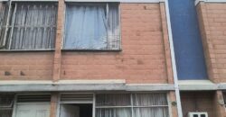 CASA EN FONTIBON (pradera)