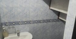 CASA EN FONTIBON (pradera)