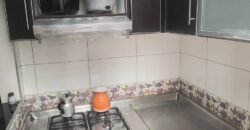 CASA EN FONTIBON (pradera)