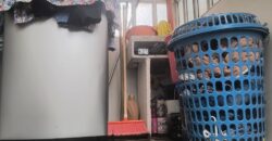 CASA EN FONTIBON (pradera)