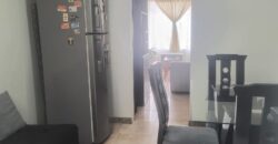 CASA EN FONTIBON (pradera)