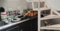 CASA EN FONTIBON (pradera)