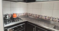 CASA EN FONTIBON (pradera)