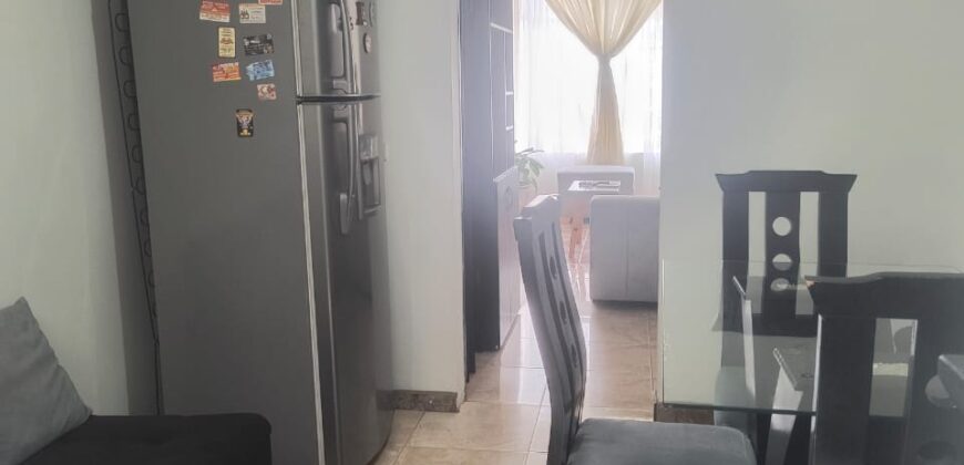 CASA EN FONTIBON (pradera)