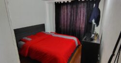 APARTAMENTO USAQUEN (CAMINOS DE SAN ANTONIO)