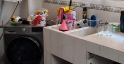 APARTAMENTO USAQUEN (CAMINOS DE SAN ANTONIO)