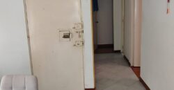 APARTAMENTO USAQUEN (CAMINOS DE SAN ANTONIO)