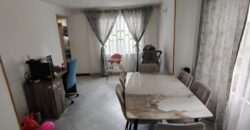 APARTAMENTO USAQUEN (CAMINOS DE SAN ANTONIO)