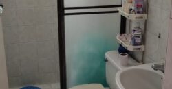 APARTAMENTO USAQUEN (CAMINOS DE SAN ANTONIO)