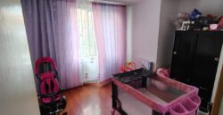 APARTAMENTO USAQUEN (CAMINOS DE SAN ANTONIO)