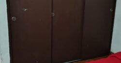 APARTAMENTO USAQUEN (CAMINOS DE SAN ANTONIO)