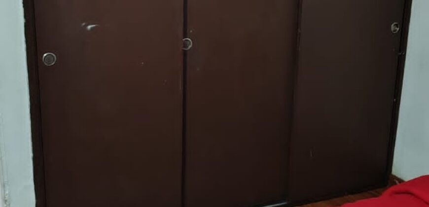 APARTAMENTO USAQUEN (CAMINOS DE SAN ANTONIO)