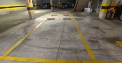 APARTAMENTO EN HAYUELOS RESERVADO II