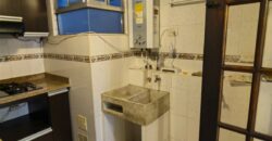 APARTAMENTO EN HAYUELOS RESERVADO II