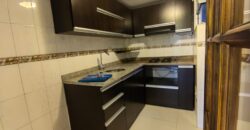 APARTAMENTO EN HAYUELOS RESERVADO II
