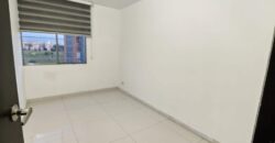 APARTAMENTO EN HAYUELOS RESERVADO II
