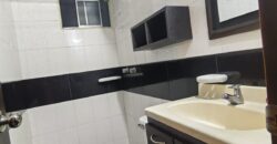 APARTAMENTO EN HAYUELOS RESERVADO II