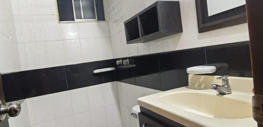 APARTAMENTO EN HAYUELOS RESERVADO II