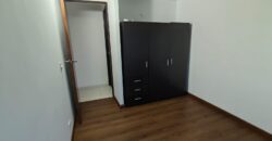 APARTAMENTO EN HAYUELOS RESERVADO II