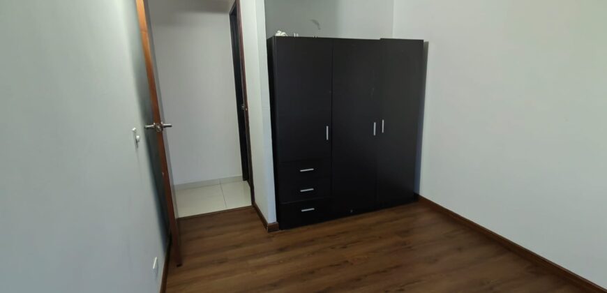 APARTAMENTO EN HAYUELOS RESERVADO II