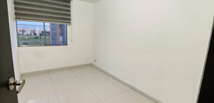APARTAMENTO EN HAYUELOS RESERVADO II