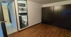 APARTAMENTO EN HAYUELOS RESERVADO II