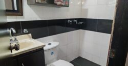 APARTAMENTO EN HAYUELOS RESERVADO II