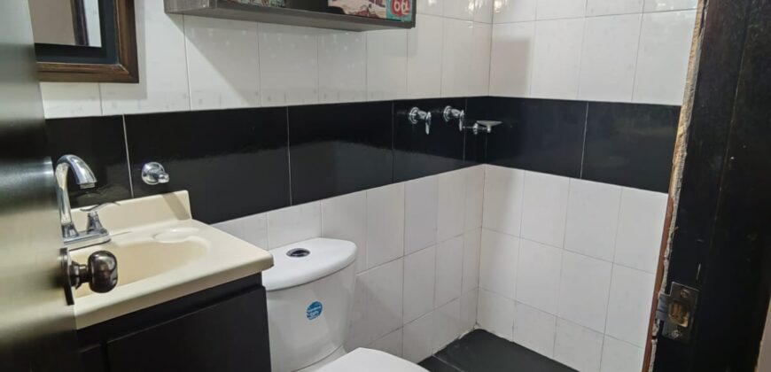 APARTAMENTO EN HAYUELOS RESERVADO II