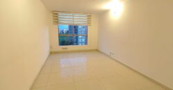 APARTAMENTO EN HAYUELOS RESERVADO II