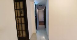 APARTAMENTO EN HAYUELOS RESERVADO II