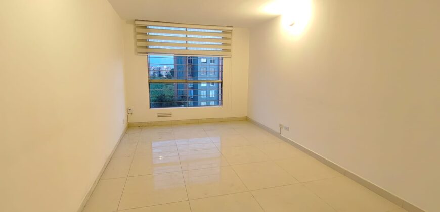 APARTAMENTO EN HAYUELOS RESERVADO II