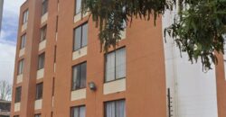 APARTAMENTO USAQUEN (CAMINOS DE SAN ANTONIO)