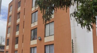 APARTAMENTO USAQUEN (CAMINOS DE SAN ANTONIO)