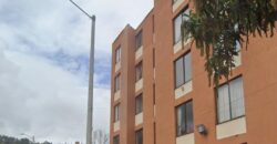APARTAMENTO USAQUEN (CAMINOS DE SAN ANTONIO)