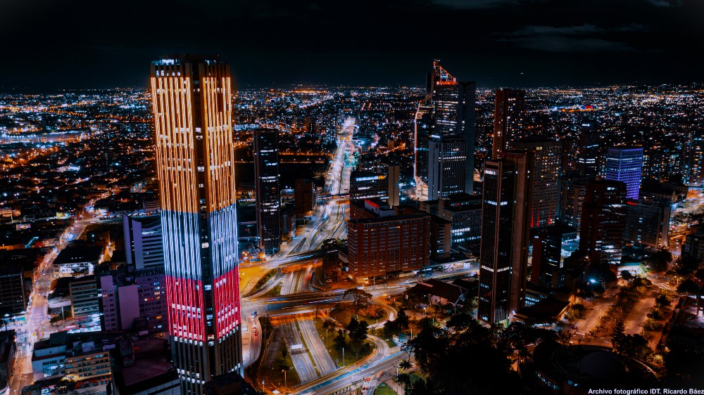 BIENVENIDO A OVAYCA INVERSIÓN INMOBILIARIA