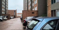 APARTAMENTO EN FONTIBON (SOLTICIO)