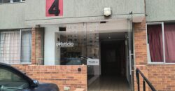 APARTAMENTO EN FONTIBON (SOLTICIO)