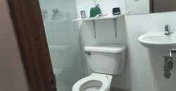 APARTAMENTO EN FONTIBON (SOLTICIO)