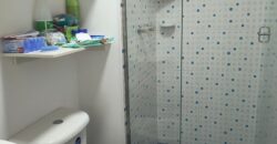 APARTAMENTO EN FONTIBON (SOLTICIO)