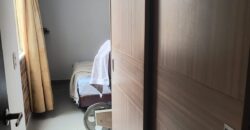 APARTAMENTO EN FONTIBON (SOLTICIO)