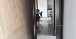 APARTAMENTO EN FONTIBON (SOLTICIO)