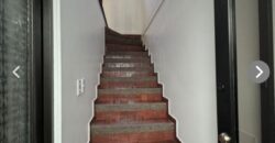 CASA EN LA ISABELLA (VILLA LUZ)