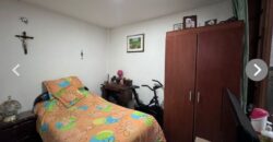 CASA EN LA ISABELLA (VILLA LUZ)