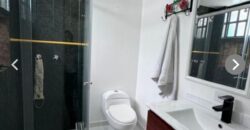 CASA EN LA ISABELLA (VILLA LUZ)