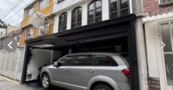 CASA EN LA ISABELLA (VILLA LUZ)