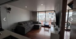 CASA EN LA ISABELLA (VILLA LUZ)