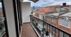 CASA EN LA ISABELLA (VILLA LUZ)