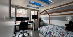 CASA EN LA ISABELLA (VILLA LUZ)