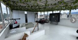 CASA EN LA ISABELLA (VILLA LUZ)