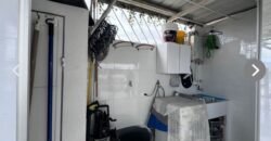 CASA EN LA ISABELLA (VILLA LUZ)